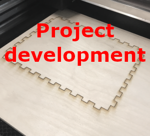 Project Title